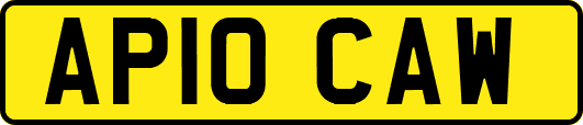 AP10CAW