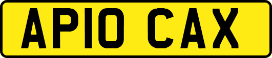 AP10CAX