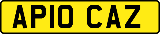 AP10CAZ