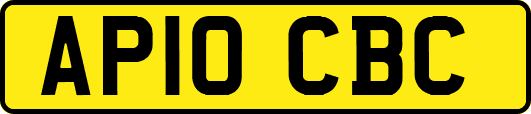 AP10CBC