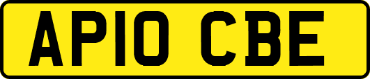 AP10CBE