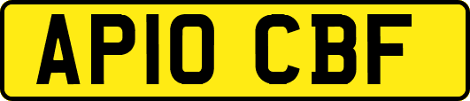 AP10CBF