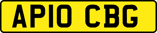 AP10CBG