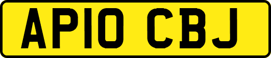 AP10CBJ