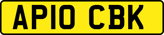 AP10CBK