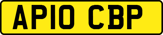 AP10CBP
