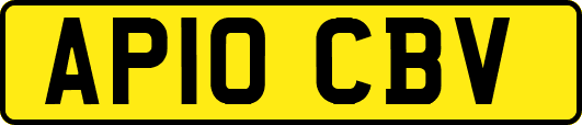 AP10CBV