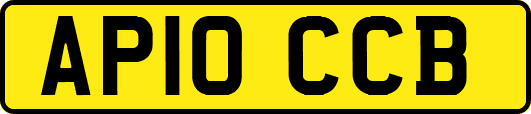 AP10CCB