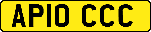 AP10CCC