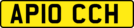 AP10CCH