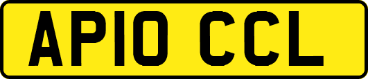 AP10CCL