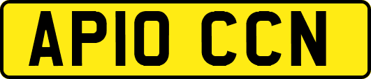 AP10CCN