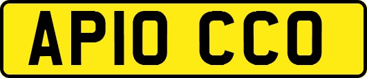 AP10CCO