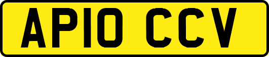 AP10CCV