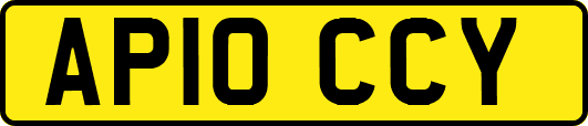 AP10CCY