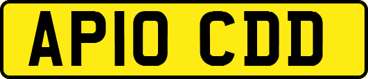 AP10CDD