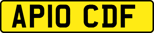 AP10CDF