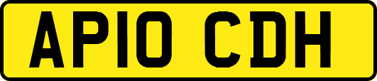 AP10CDH
