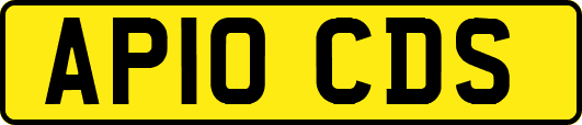 AP10CDS