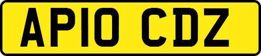 AP10CDZ