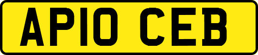 AP10CEB