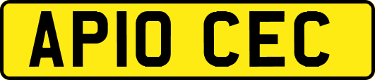 AP10CEC