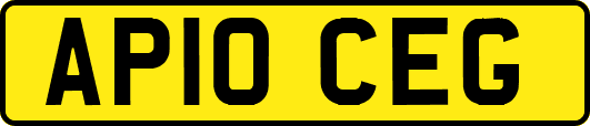 AP10CEG