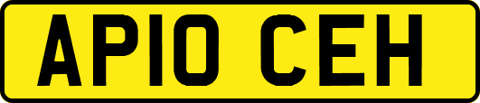 AP10CEH
