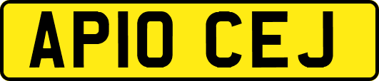 AP10CEJ
