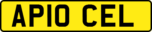AP10CEL