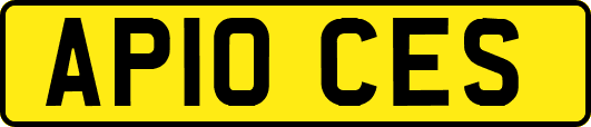AP10CES