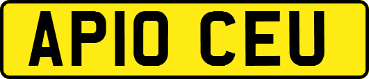 AP10CEU