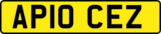 AP10CEZ