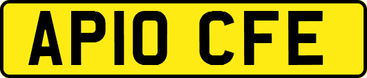 AP10CFE