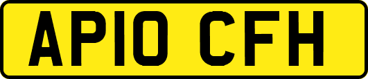 AP10CFH