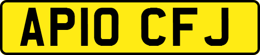 AP10CFJ