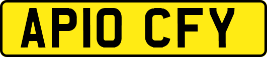 AP10CFY