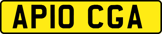 AP10CGA