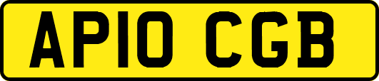 AP10CGB