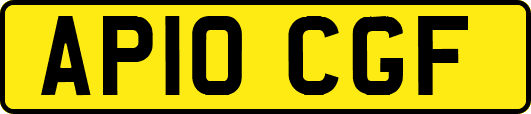 AP10CGF