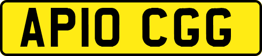 AP10CGG
