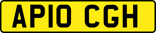 AP10CGH