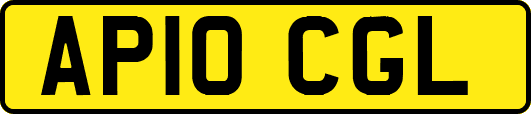 AP10CGL
