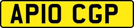 AP10CGP