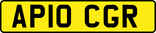 AP10CGR
