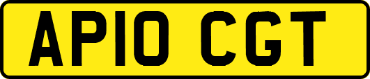 AP10CGT