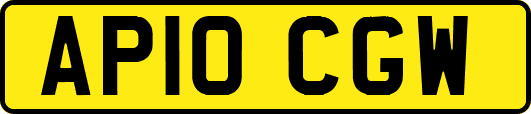 AP10CGW
