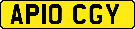 AP10CGY
