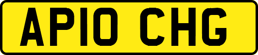 AP10CHG