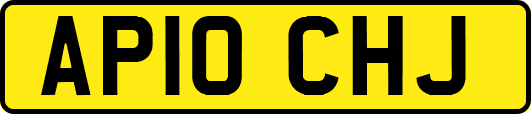 AP10CHJ